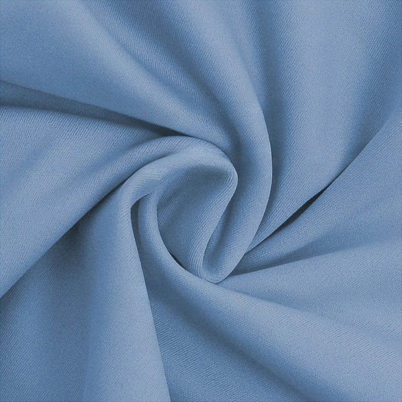 Buddha Stones Women Long Sleeve Backless Jumpsuit Sports Fitness Yoga Bodysuit - image 16