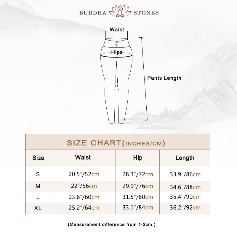 Buddha Stones Women Workout Long Sleeve Crisscross Backless Top Tee Leggings Sports Fitness Yoga Outfit - image 6