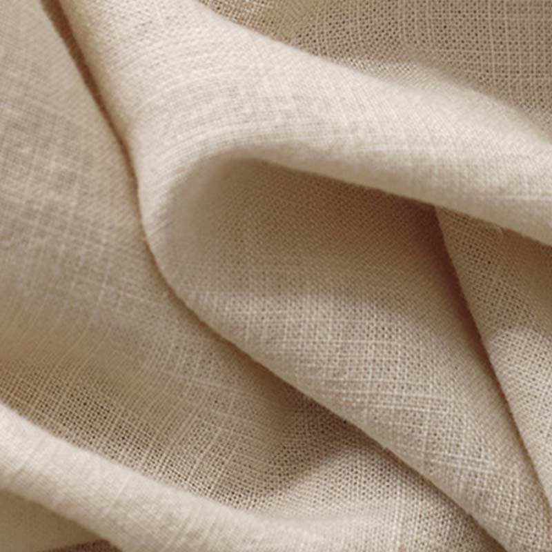 Buddha Stones Spring Patchwork Simple Sleeveless Design Cotton Women's Vest - image 14