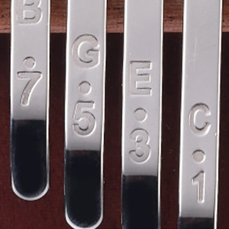 Buddha Stones Kalimba 21 Keys Thumb Piano Peltogyne Wood Portable Finger Piano