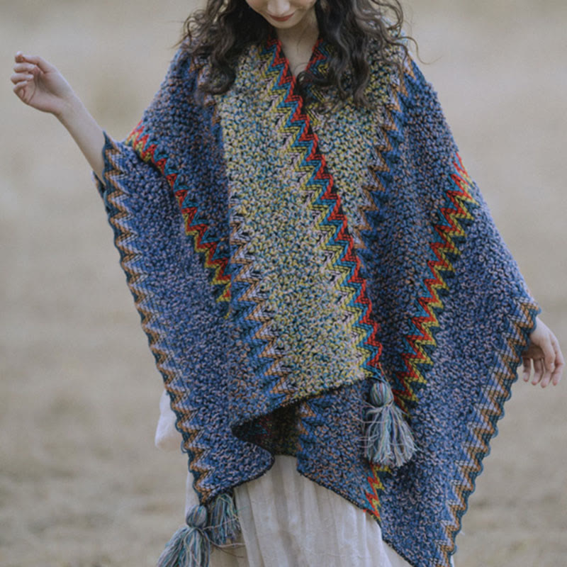 tibetan shawl online