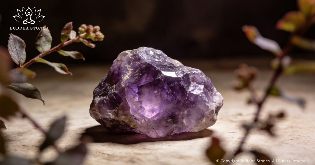 Amethyst Meaning Guide: Uses, Benefits, and Symbolism