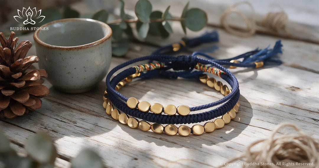 Common Misconceptions and Truth About Wearing Copper Jewelry