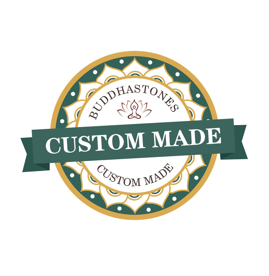 CUSTOM MADE-3 - image 2