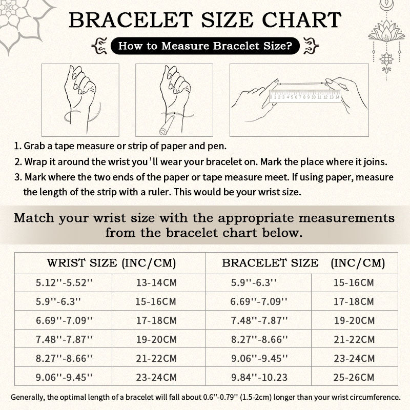 Buddha Stones Tibetan Nine-Eye Dzi Bead Om Mani Padme Hum Turquoise Protection Rotatable Bracelet - image 6