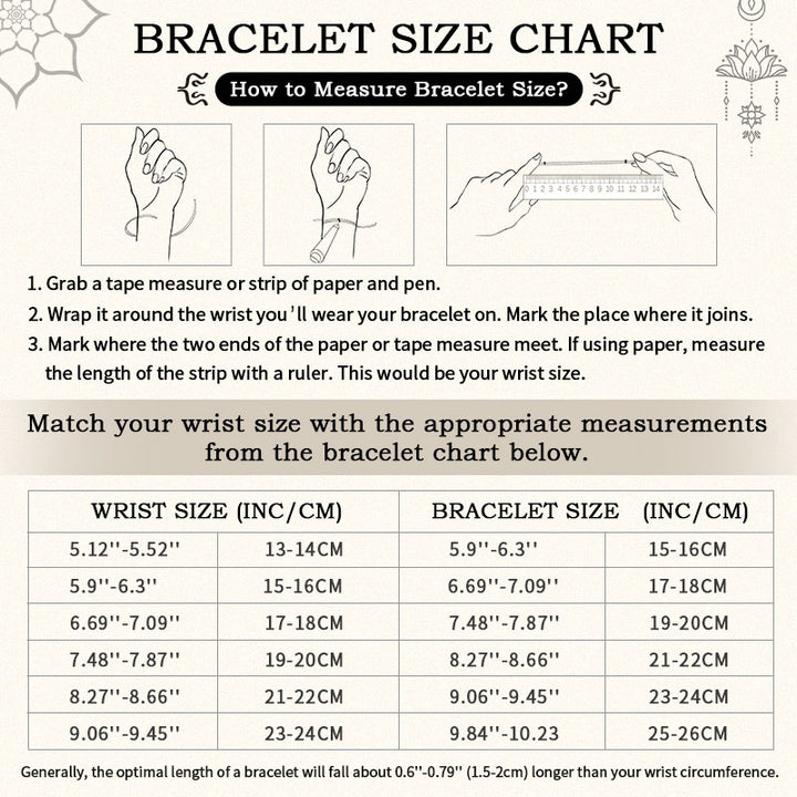 Buddha Stones Tibetan Nine-Eye Dzi Bead Om Mani Padme Hum Turquoise Protection Rotatable Bracelet - image 6