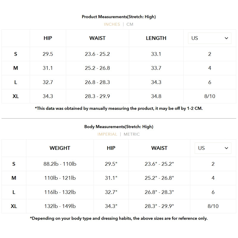 Buddha Stones Leaves Print Pants Sports Fitness Yoga High Waist Leggings Women's Yoga Pants - image 3