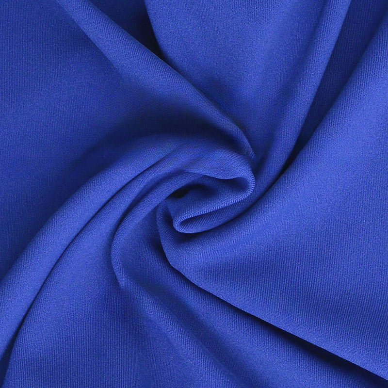 Buddha Stones Women Workout Crisscross Sleeveless Flare Jumpsuit Sports Fitness Yoga Bodysuit - image 21