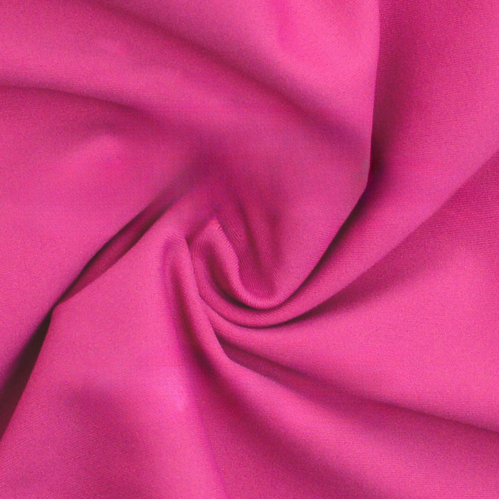 Buddha Stones 2Pcs Backless Asymmetrical Design Top Bra Shorts Leggings Pants Fitness Yoga Outfit Set - image 21