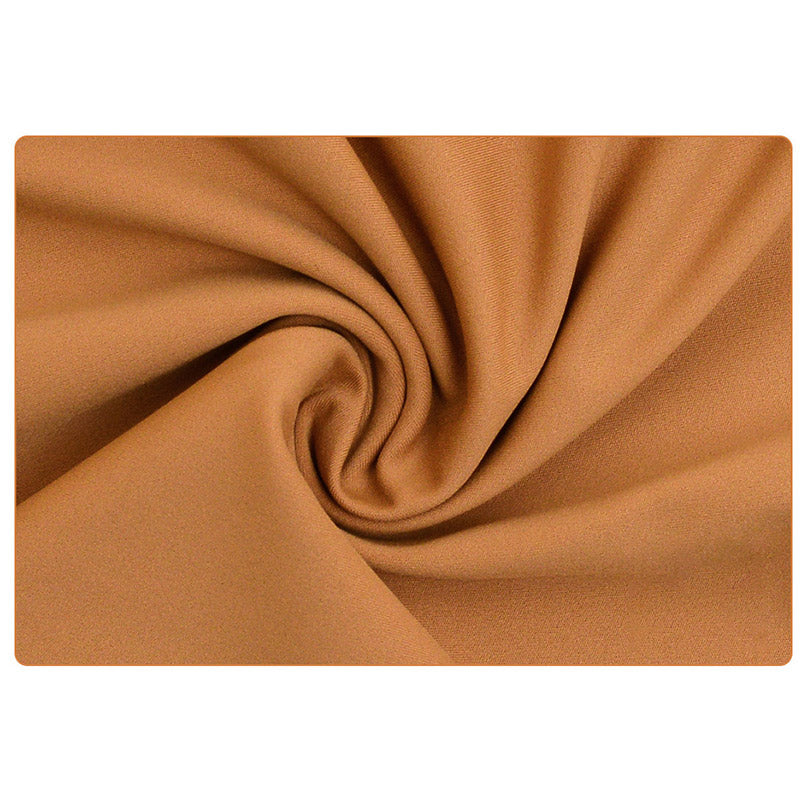 Buddha Stones 2Pcs Long Sleeve Backless Top Bra Leggings Pants Fitness Yoga Outfit Set - image 10