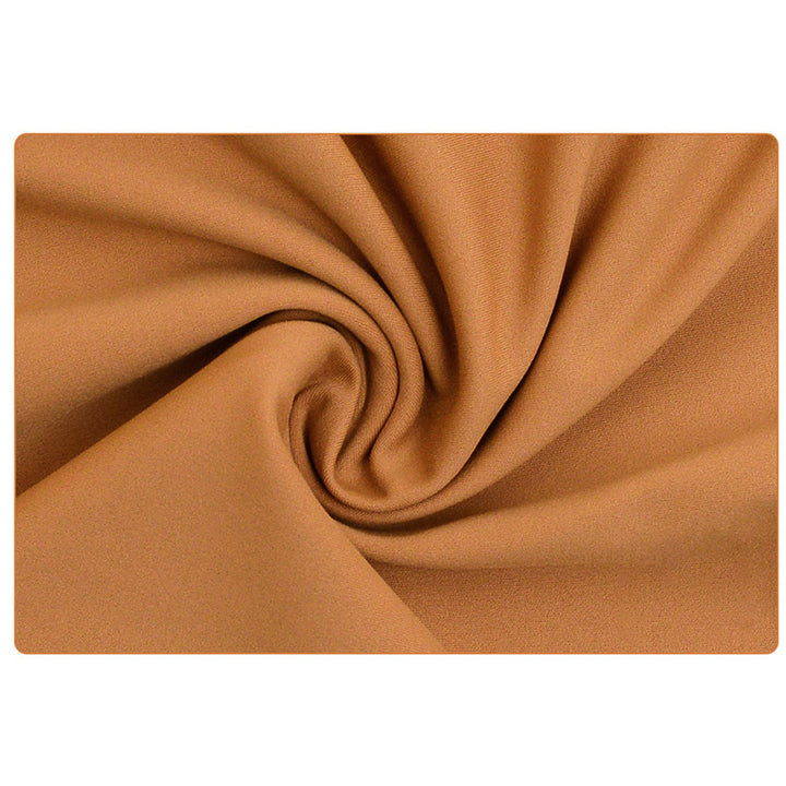 Buddha Stones 2Pcs Long Sleeve Backless Top Bra Leggings Pants Fitness Yoga Outfit Set - image 10