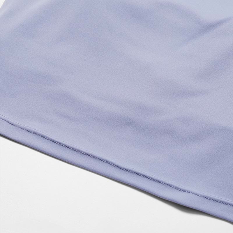 Buddha Stones Sleeveless Backless Strap Tank Top Bra Flared Pants Sports Fitness Yoga - image 11