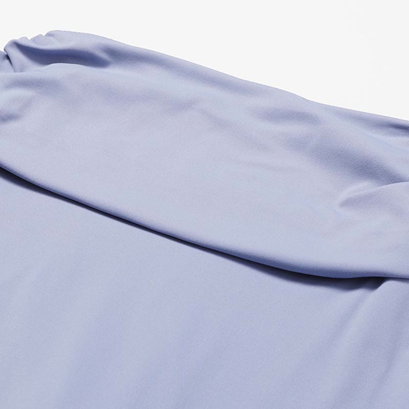 Buddha Stones Sleeveless Backless Strap Tank Top Bra Flared Pants Sports Fitness Yoga - image 25