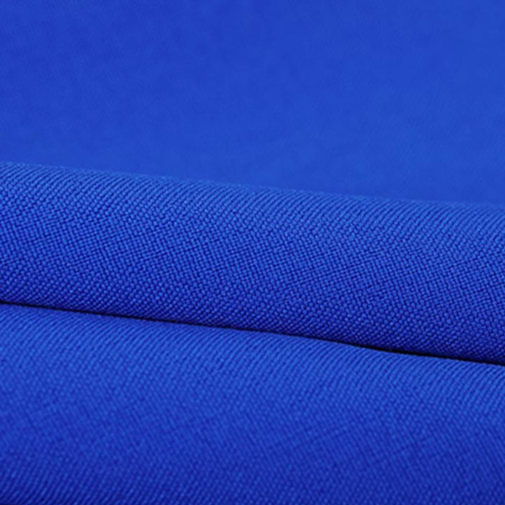 Buddha Stones High Waist Fitness Yoga Sports Jogger Track Pants With Pockets Sweatpants - image 33