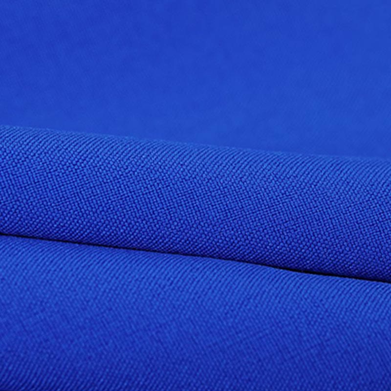 Buddha Stones High Waist Fitness Yoga Sports Jogger Track Pants With Pockets Sweatpants - image 33