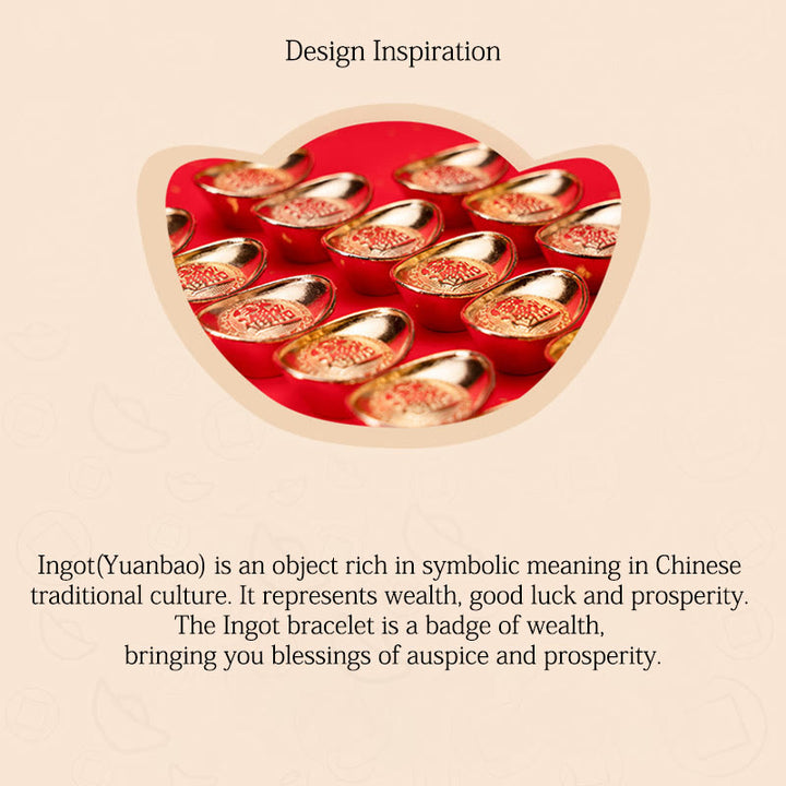 Buddha Stones 925 Sterling Silver Pearl Ingots Copper Coins Healing Necklace Pendant Red Rope Bracelet Set - image 5