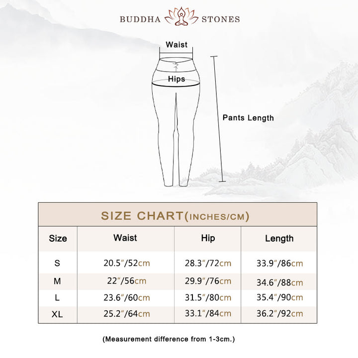 Buddha Stones Women Workout Long Sleeve Crisscross Backless Top Tee Leggings Sports Fitness Yoga Outfit