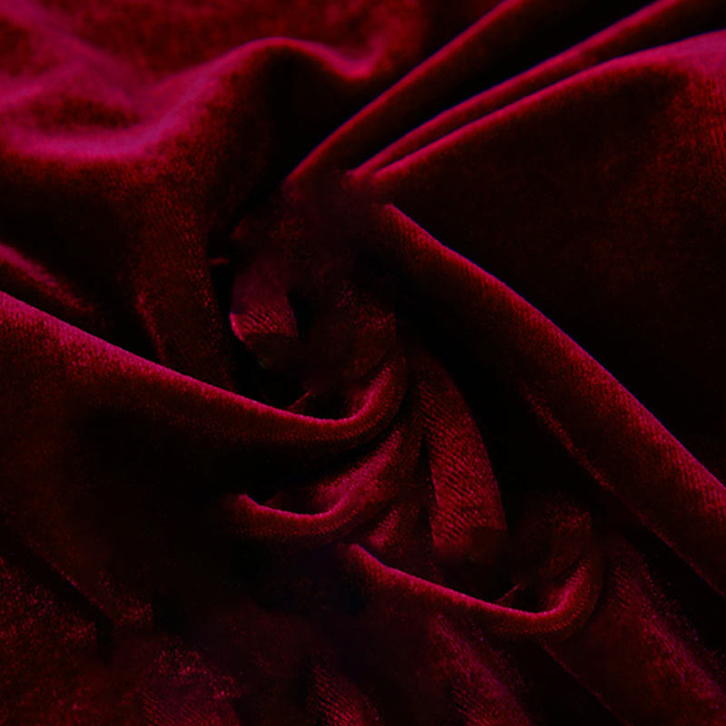 Buddha Stones 2Pcs Fall Winter Tai Chi Qigong Practice Unisex Frog-Button Meditation Velour Clothing Set - image 13