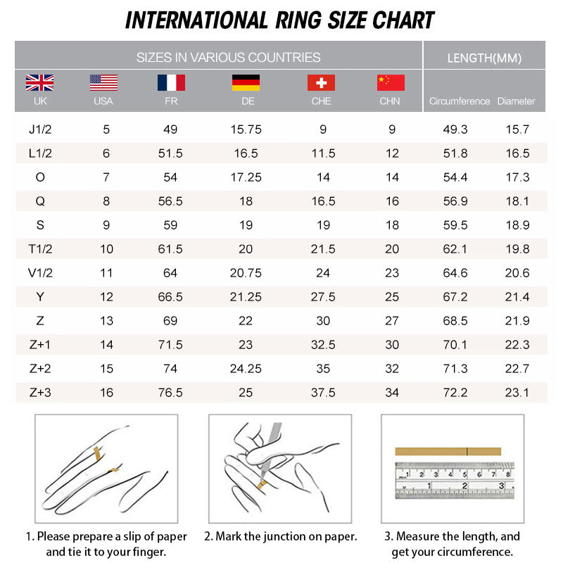 Vintage Wave Auspicious Clouds Engraved Pattern Titanium Steel Balance Ring - image 5