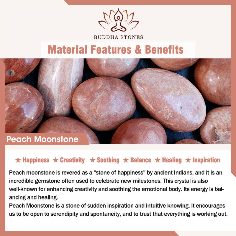 Buddha Stone Various Crystals Malachite Lazurite Hemimorphite Calmness Bracelet - image 68