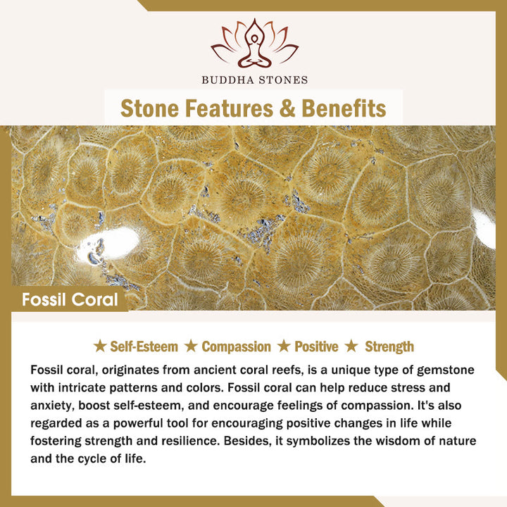 Buddha Stone Various Crystals Malachite Lazurite Lapis Lazuli Hemimorphite Calmness Bracelet - image 88