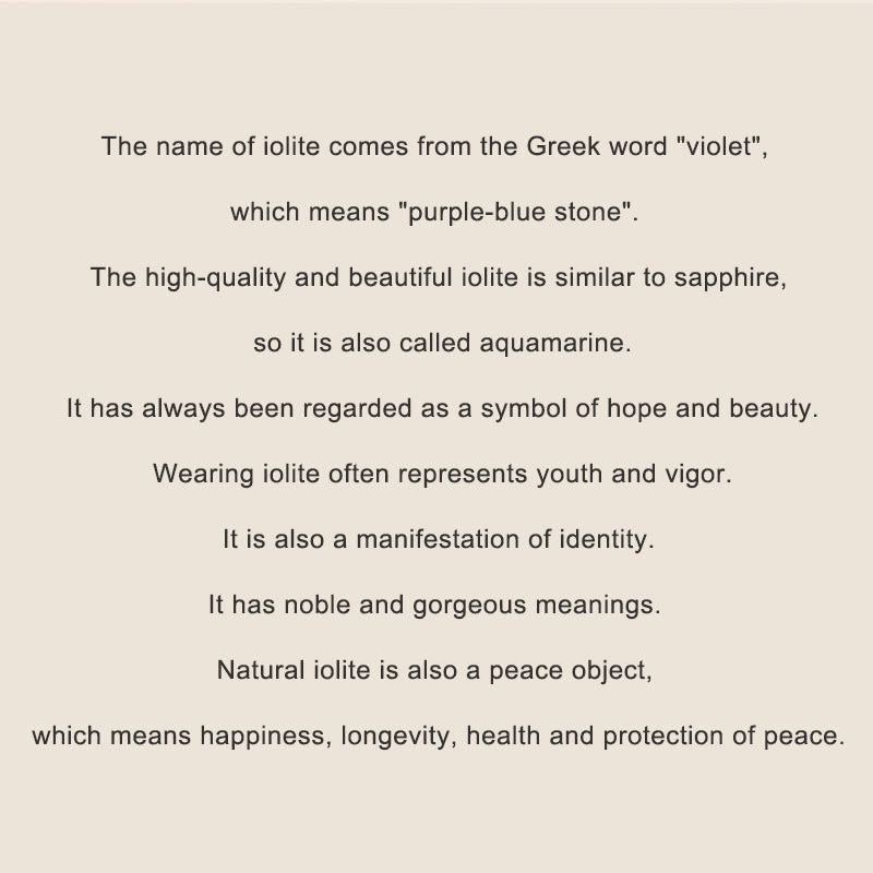 Buddha Stones 3mm Amethyst Iolite Ultra-thin Beads 14k Gold Plated Copper Communication Bracelet - image 7