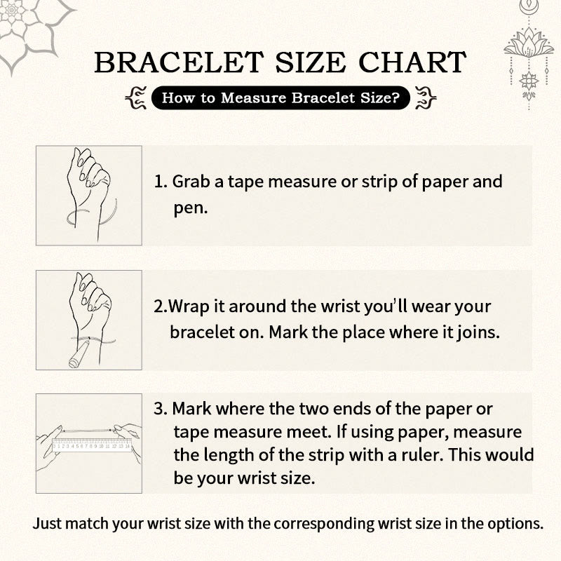 Buddha Stones Fashion Titanium Steel Leather Hand Woven Magnetic Buckle Strengthen Bracelet