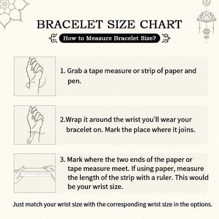 Buddha Stones Fashion Titanium Steel Leather Hand Woven Magnetic Buckle Strengthen Bracelet