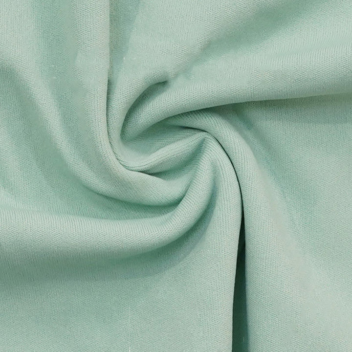 Buddha Stones Men's Casual Nylon Quick Dry Sports Shorts With Pockets - image 18