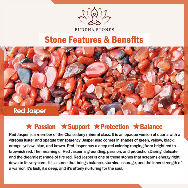 Buddha Stones Natural Crystal Gravel Drip Resin Small Turtle Decoration Statue - image 12