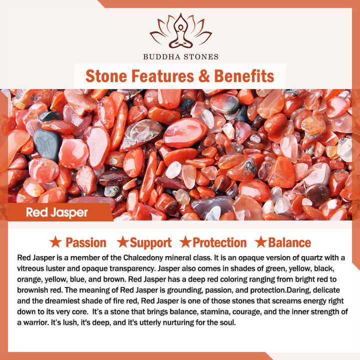Buddha Stones Natural Crystal Gravel Drip Resin Small Turtle Decoration Statue - image 12