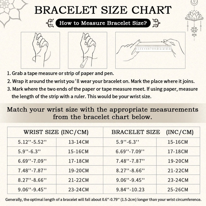 Buddha Stones You Are Amazing Rhyolite Sun Stone Positive Bracelet