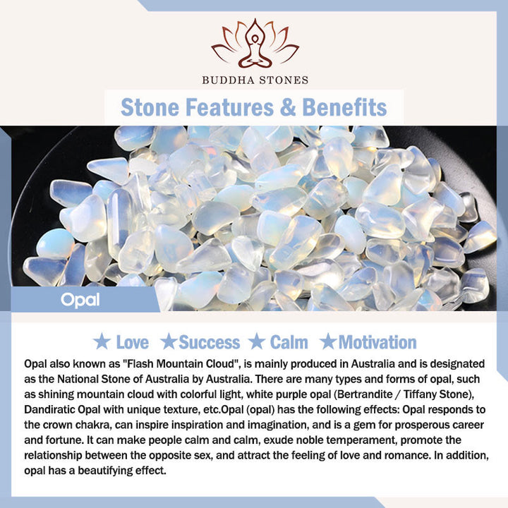 Buddha Stones Stretching Cat Resin Crystal Gravel Meditation Decoration - image 35