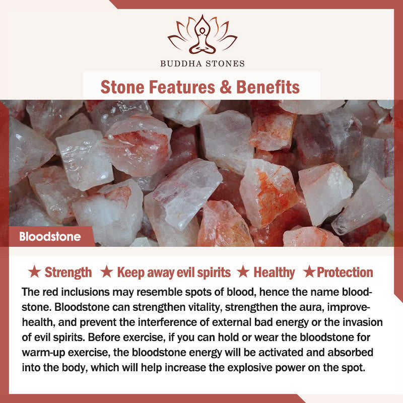 Buddha Stones Stretching Cat Resin Crystal Gravel Meditation Decoration - image 40