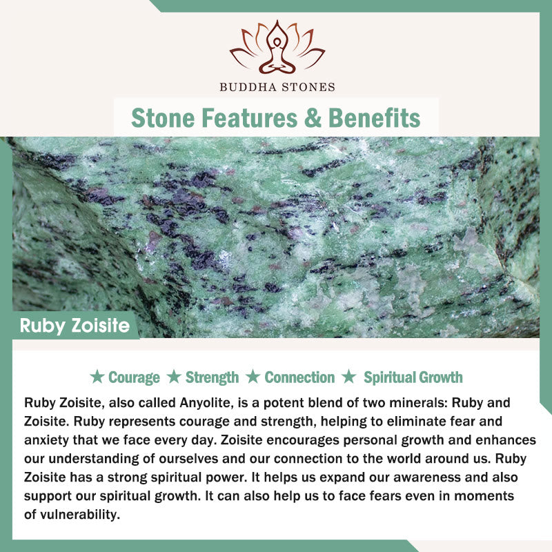 Buddha Stones Sitting Cat  Resin Gravel Pink Crystal Citrine White Crystal Lapis Lazuli Soothing Desktop Decoration - image 42