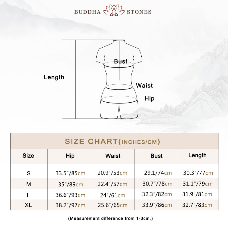 Buddha Stones High Stretch Zipper Short Sleeve Jumpsuit Sports Fitness Yoga Women Bodysuit - image 3