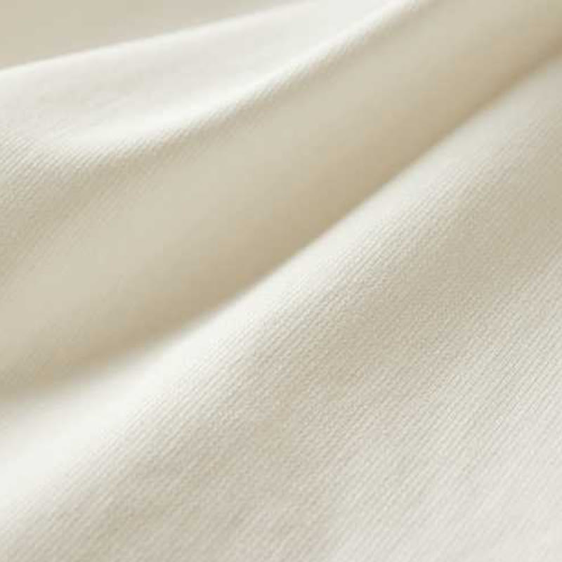 Buddha Stones Summer Casual Plain Cotton Linen Zipper Button Women's Shorts With Pockets
