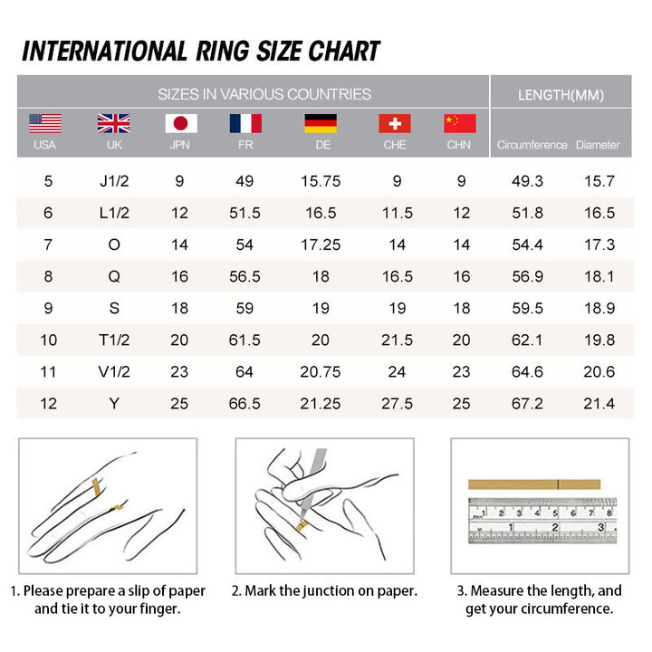 Buddha Stones Black Tridacna Stone Cat Jade Blessing Adjustable Ring - image 5