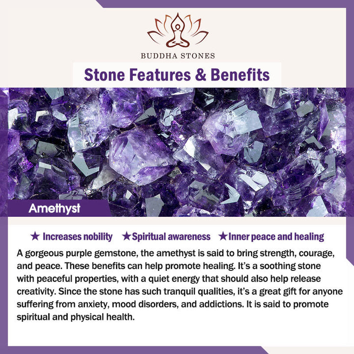 Buddha Stones Small Various Crystal Green Aventurine Amethyst Turtle Copper Coins Luck Home Decoration