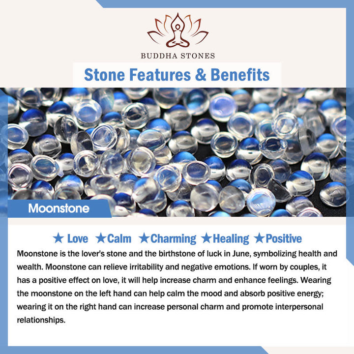 Buddha Stones Natural Various Crystal Strawberry Quartz Amethyst Nine Tailed Fox Protection Home Decoration - image 14