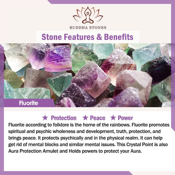 Buddha Stones Natural Various Crystal Strawberry Quartz Amethyst Nine Tailed Fox Protection Home Decoration - image 19