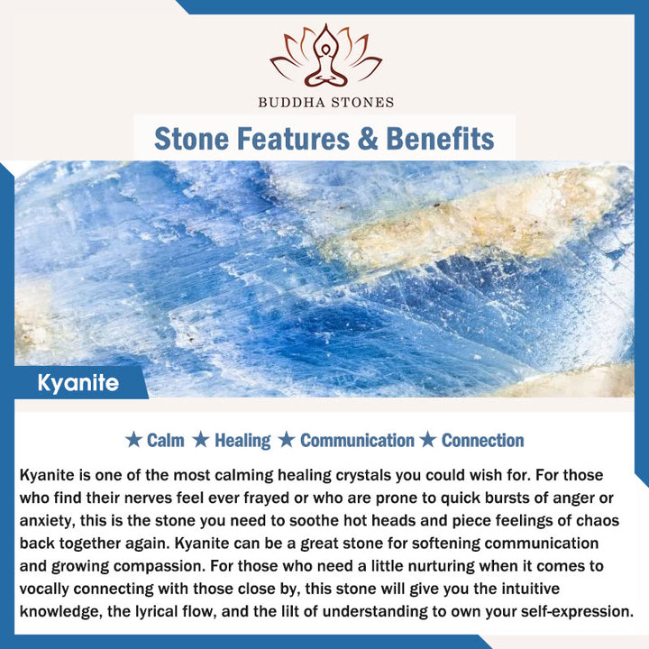 Buddha Stones Natural Various Crystal Strawberry Quartz Amethyst Nine Tailed Fox Protection Home Decoration