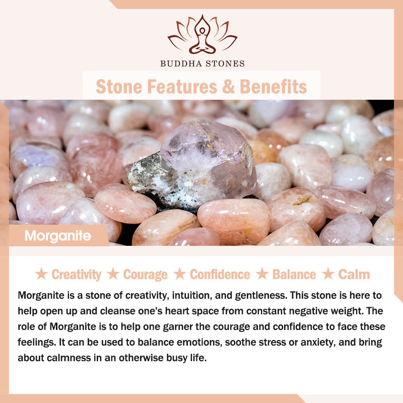 Buddha Stones Natural Various Crystal Strawberry Quartz Amethyst Nine Tailed Fox Protection Home Decoration