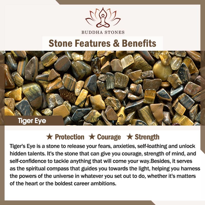 Buddha Stones Small Various Crystal Green Aventurine Amethyst Turtle Copper Coins Luck Home Decoration