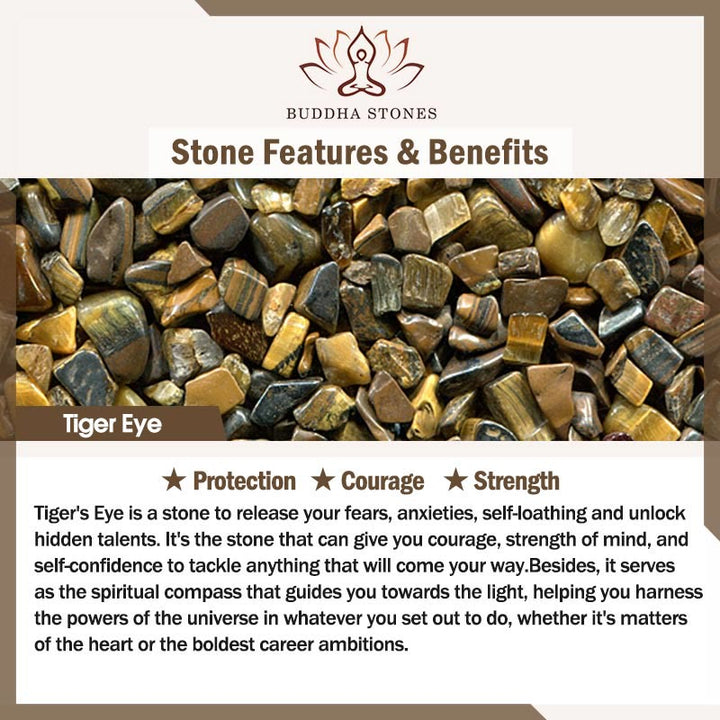 Buddha Stones Small Various Crystal Green Aventurine Amethyst Turtle Copper Coins Luck Home Decoration