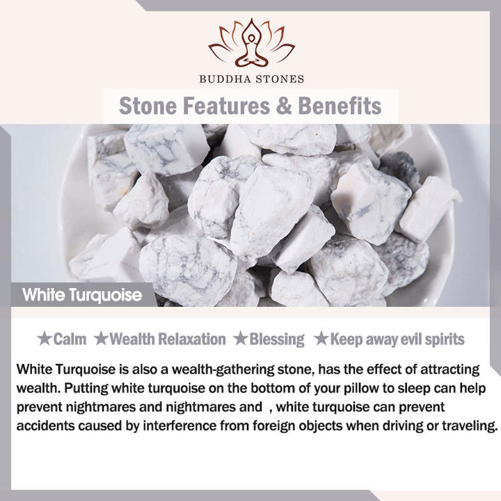 Buddha Stones Small Various Stone Strawberry Quartz Amethyst Green Aventurine Nine Tailed Fox Healing Home Decoration