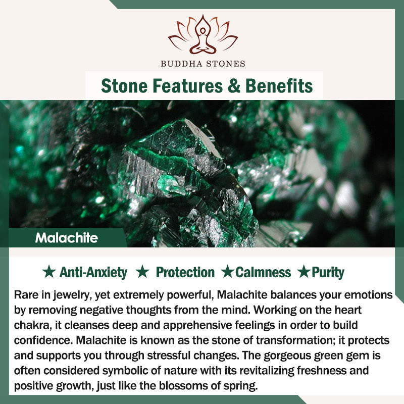Buddha Stones Various Stone Citrine Green Aventurine Amethyst Mini Turtle Prosperity Home Decoration