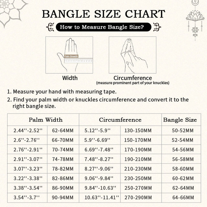 Buddha Stones The Tree Of Life Round Pattern Unity Alloy Elastic Bracelet Bangle