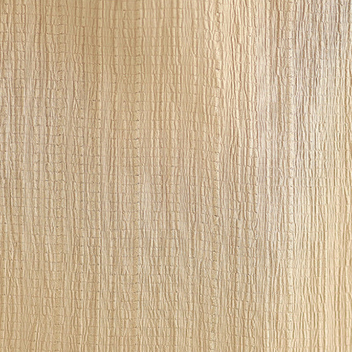 Buddha Stones Casual Plain Button V-Neck Women's Polyester Short Sleeve Shirt - image 9