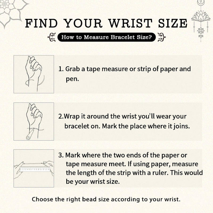 Buddha Stones Year of the Horse 999 Sterling Silver Red String Luck Bracelet - image 5